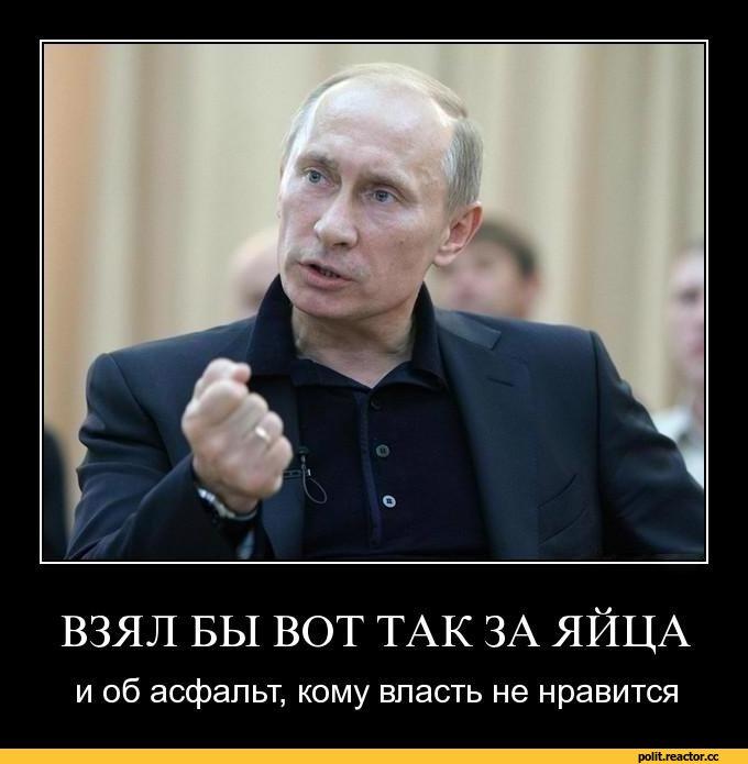 Image Hosted by PiXS.ru