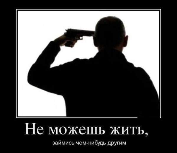 Image Hosted by PiXS.ru