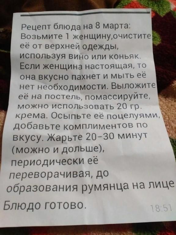 Image Hosted by PiXS.ru