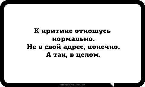 Image Hosted by PiXS.ru