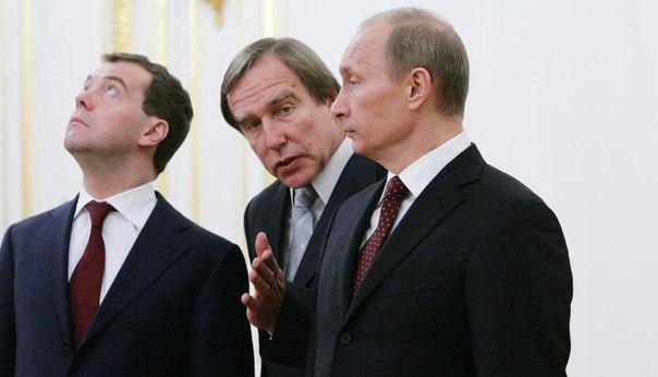 Image Hosted by PiXS.ru