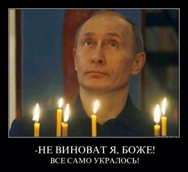 Image Hosted by PiXS.ru