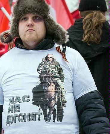 название или описание