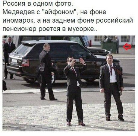 Image Hosted by PiXS.ru