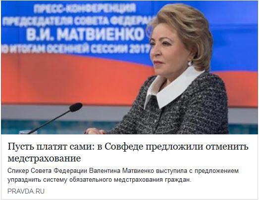 Image Hosted by PiXS.ru