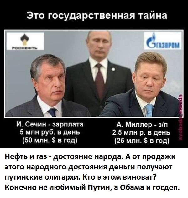 Image Hosted by PiXS.ru