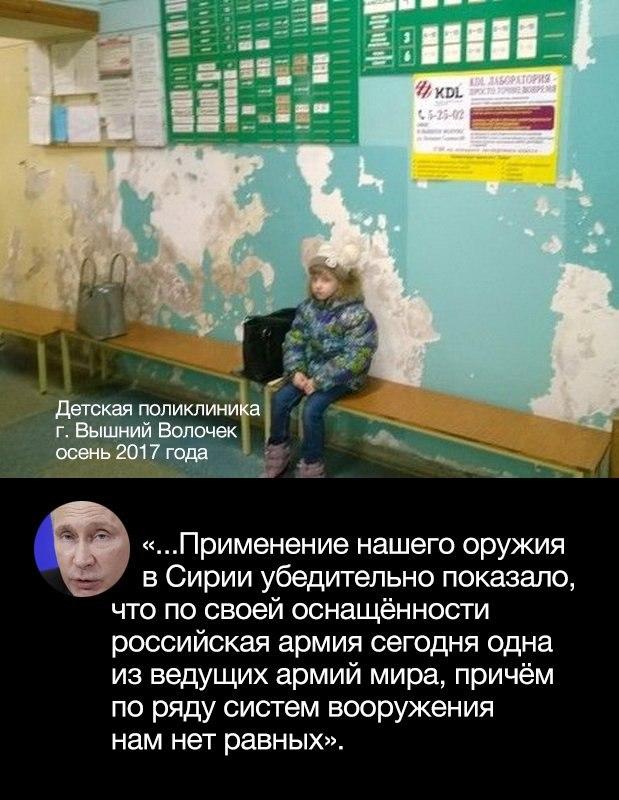 Image Hosted by PiXS.ru