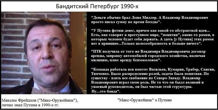 Image Hosted by PiXS.ru