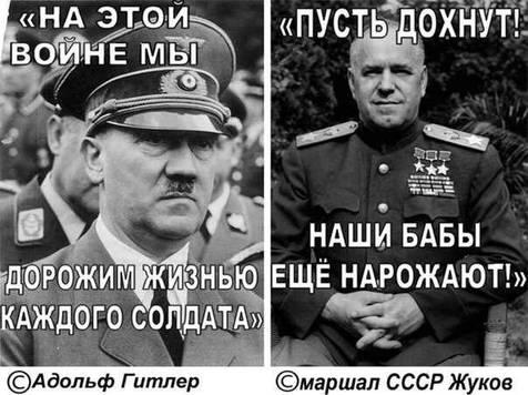название или описание