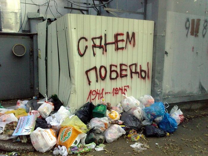 название или описание