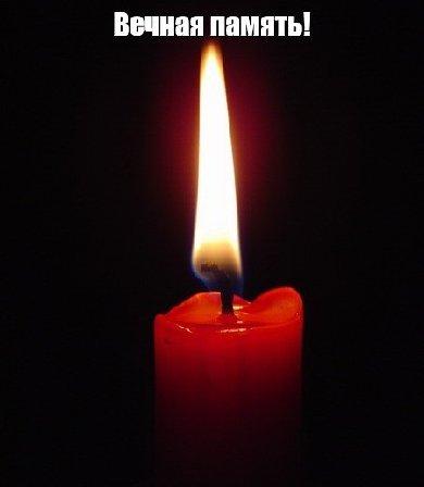 ede8de3e7a6ef591d262a5ab590eafd2