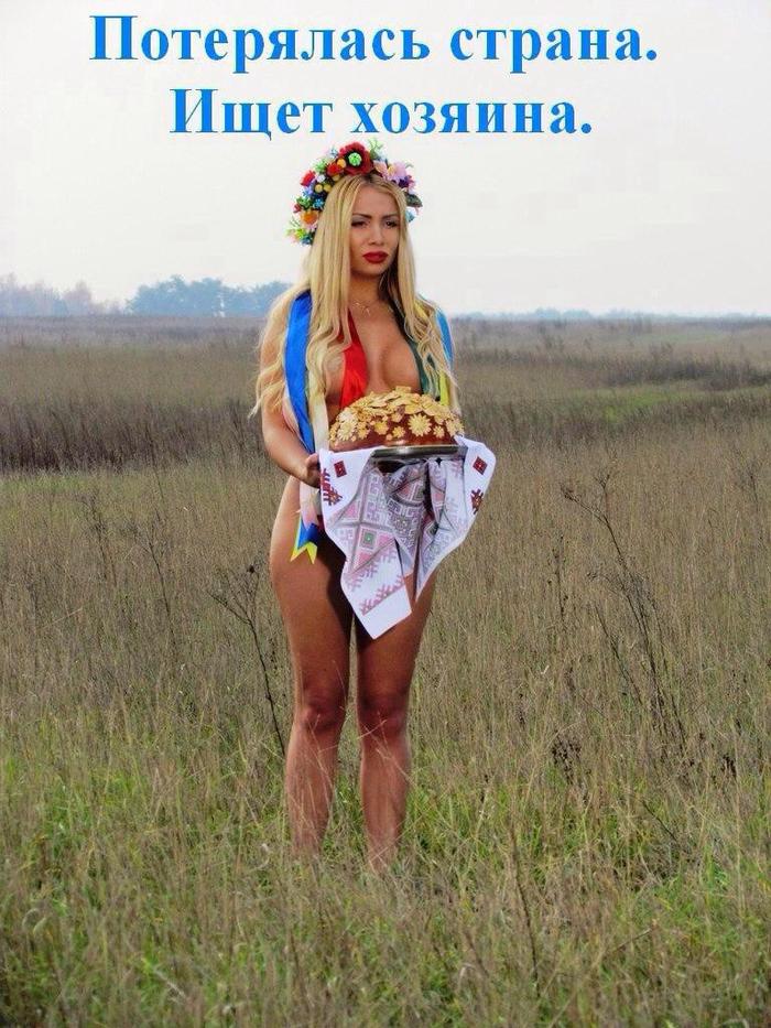 загрузить фото бесплатно