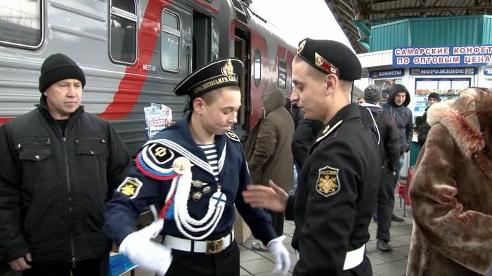 Картинки по запросу российский дембель