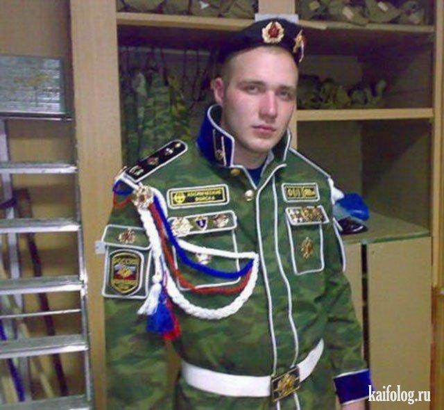 Картинки по запросу российский дембель