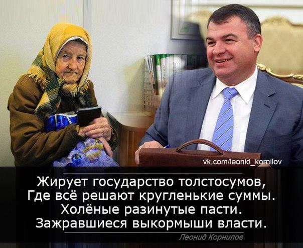 Хостинг картинок с одной кнопкой