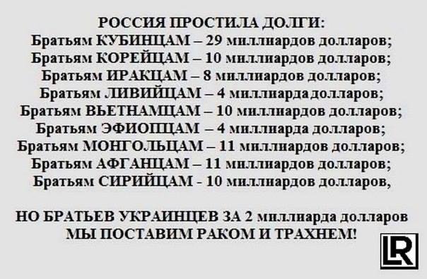 Image Hosted by PiXS.ru