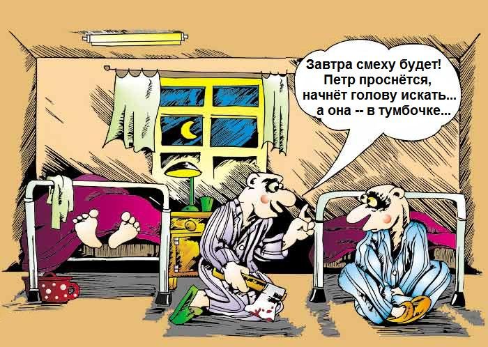 Image Hosted by PiXS.ru