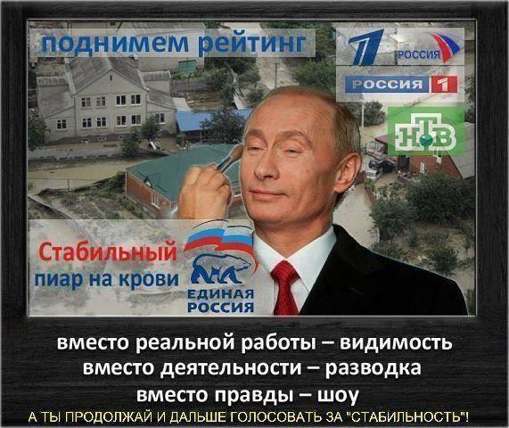 Хостинг картинок с одной кнопкой