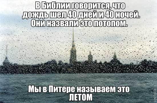 Image Hosted by PiXS.ru