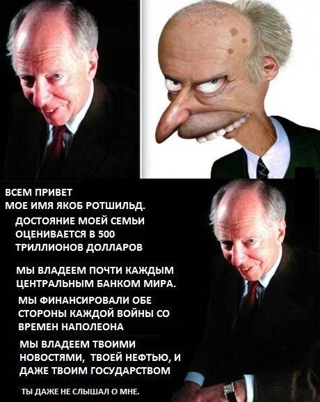Хостинг картинок с одной кнопкой
