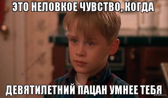 Image Hosted by PiXS.ru