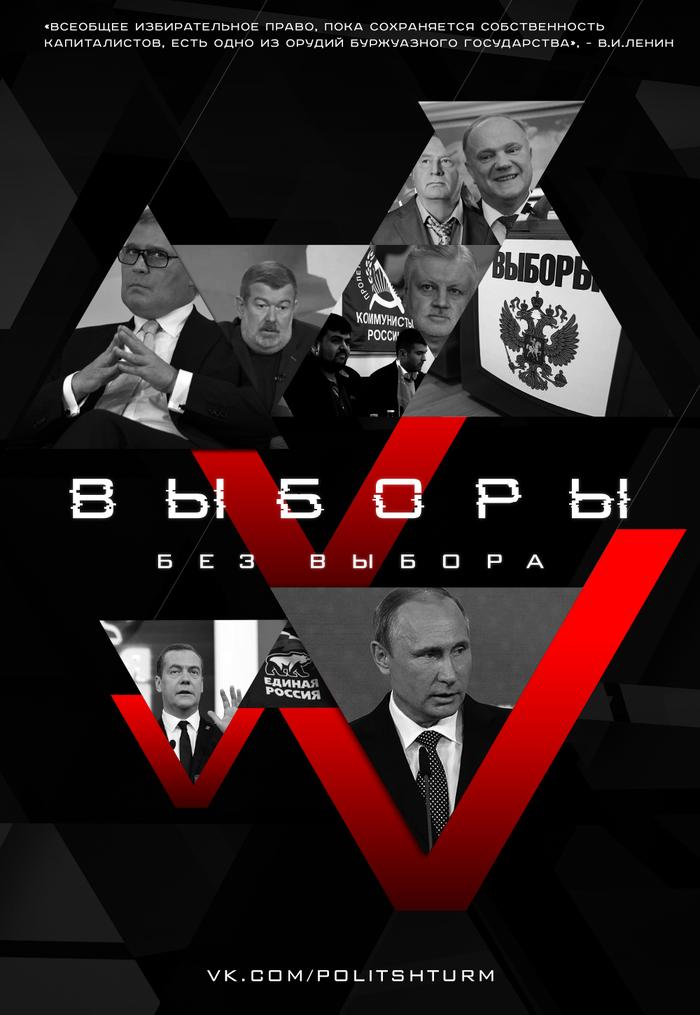 Хостинг картинок с одной кнопкой