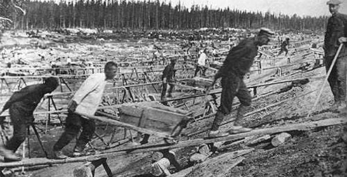 Картинки по запросу сталин зона гулаг фото