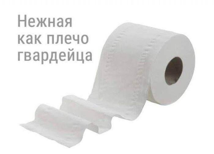 Бесплатный хостинг для размещения картинок