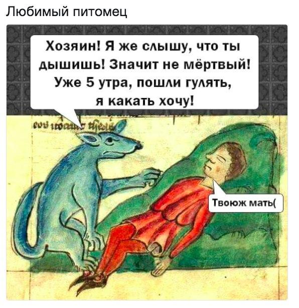 Image Hosted by PiXS.ru