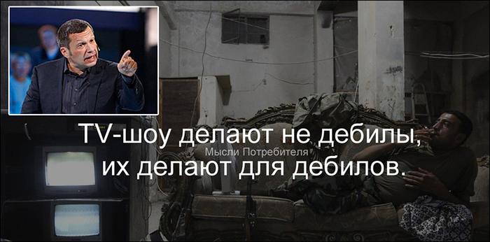 Image Hosted by PiXS.ru