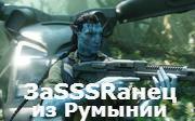 1a9ab38f99dbfa380ff88d47636b8f2a.jpg