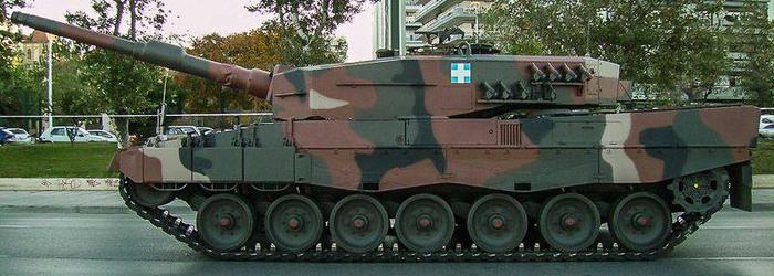 Картинки по запросу швейцарский танк фото