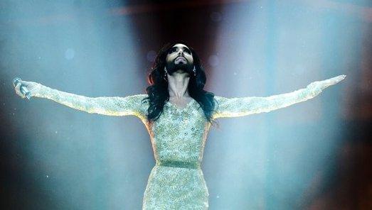 Изображение - savepic.ru — сервис хранения изображений