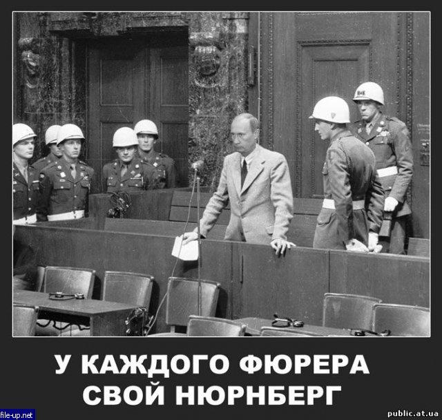 Загрузить фото бесплатно