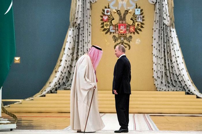 Image Hosted by PiXS.ru