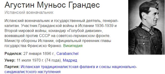 Image Hosted by PiXS.ru