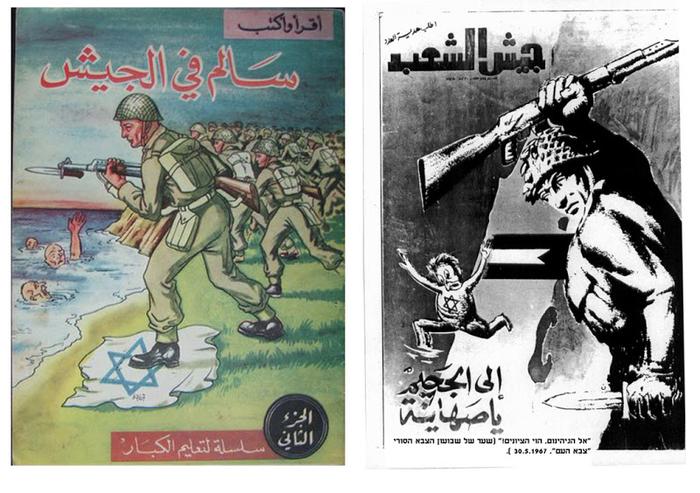 Image Hosted by PiXS.ru