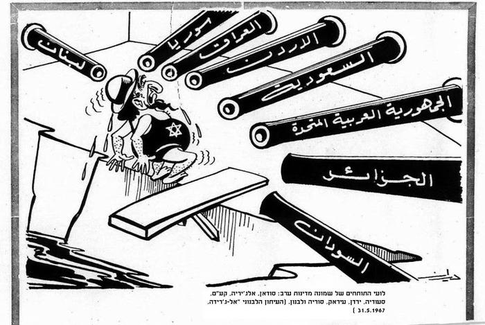 Image Hosted by PiXS.ru