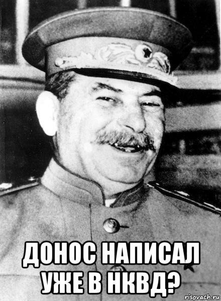 Image Hosted by PiXS.ru