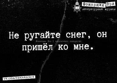 Image Hosted by PiXS.ru