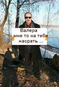 b8485d3eed6bb8b74048b4133125ace8.jpg