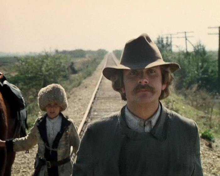 Картинки по запросу свой среди чужих