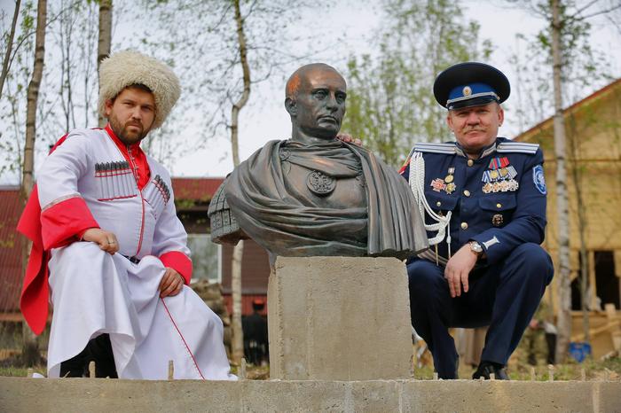 Хостинг картинок с одной кнопкой
