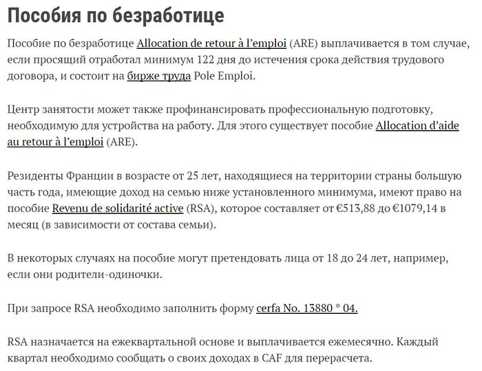 Image Hosted by PiXS.ru