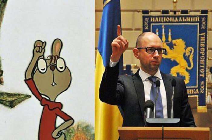 Изображение - savepic.ru — сервис хранения изображений