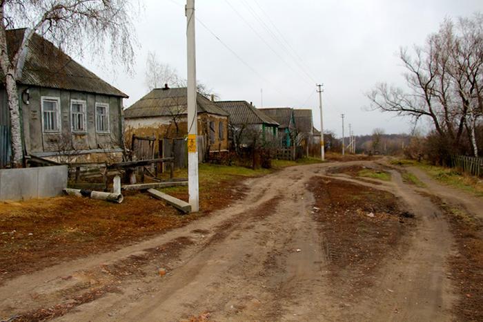 на каком месте находится россия по бедности населения. Смотреть фото на каком месте находится россия по бедности населения. Смотреть картинку на каком месте находится россия по бедности населения. Картинка про на каком месте находится россия по бедности населения. Фото на каком месте находится россия по бедности населения