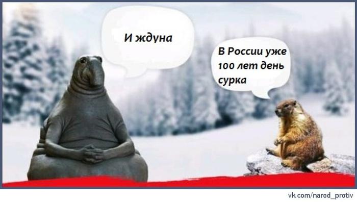 Изображение - savepic.net — сервис хранения изображений