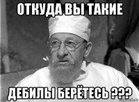 Image Hosted by PiXS.ru