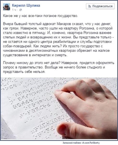 Image Hosted by PiXS.ru