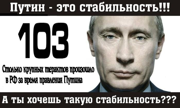 Image Hosted by PiXS.ru